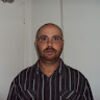 brianfournie988